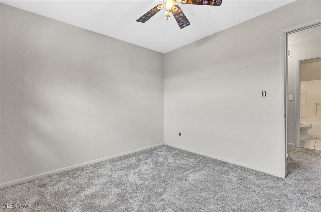 Overlook Estates 2 - Residential