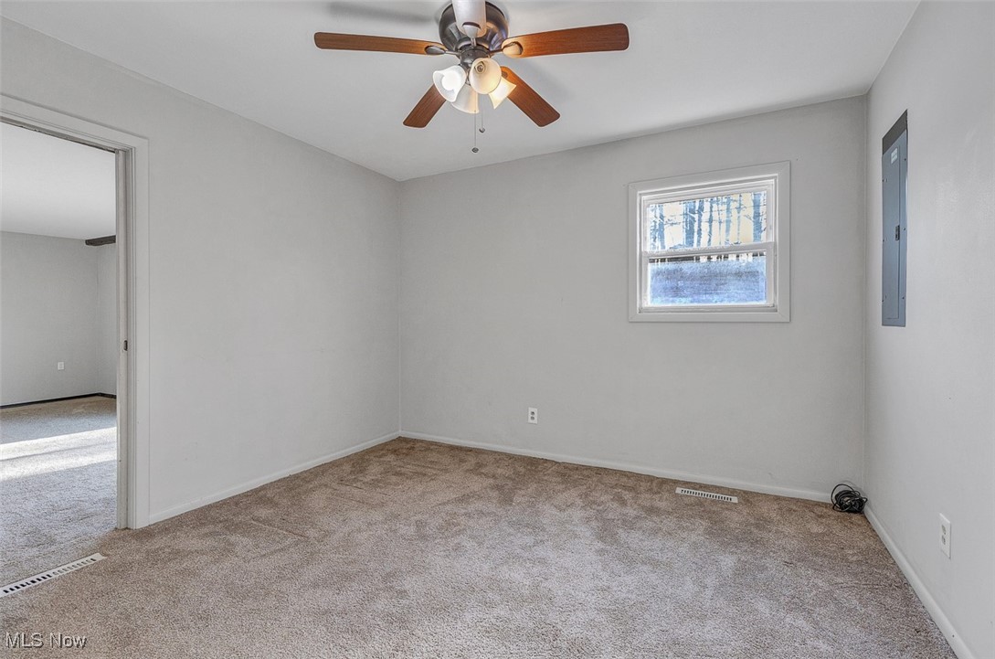 Overlook Estates 2 - Residential