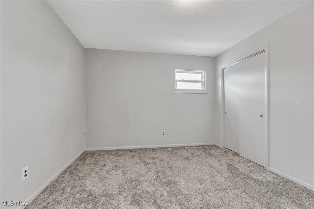 Overlook Estates 2 - Residential