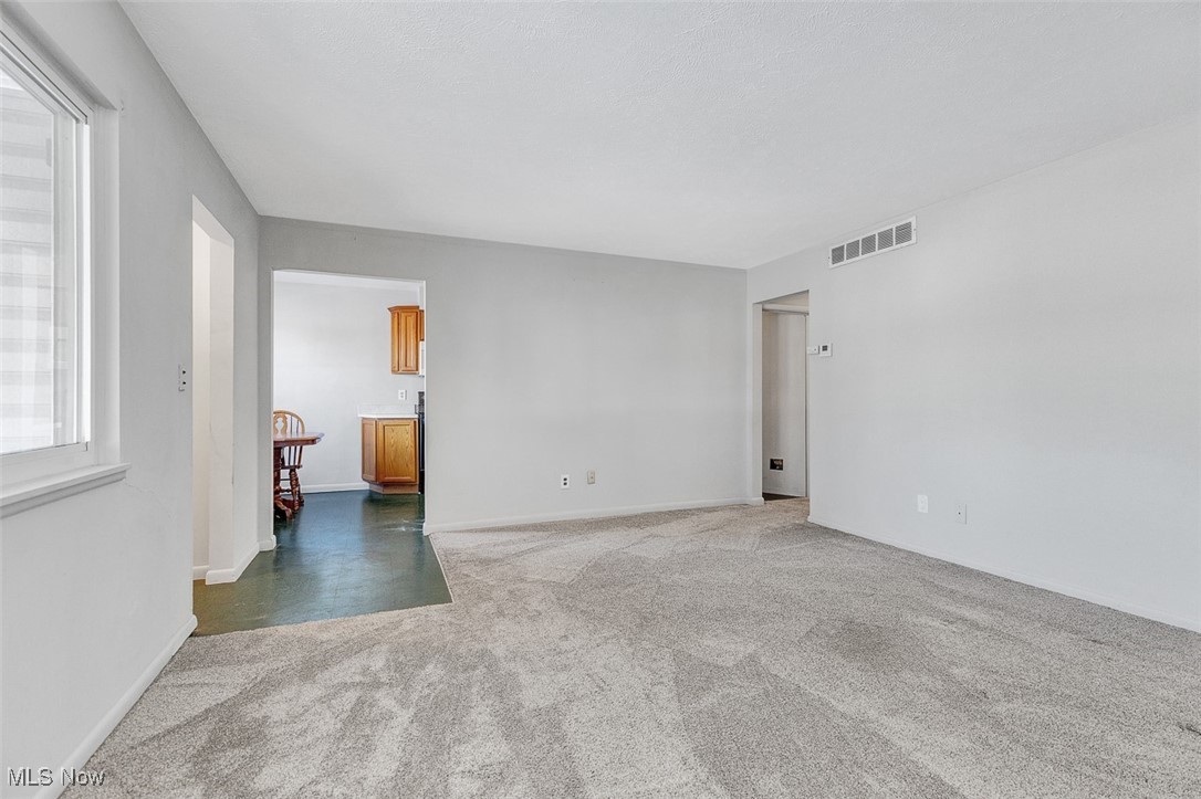 Overlook Estates 2 - Residential