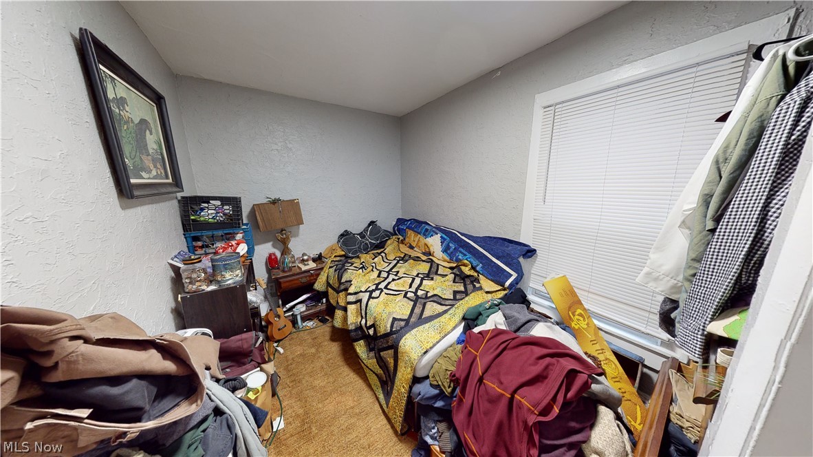 Pleasant Hill Allotment - Residential Income