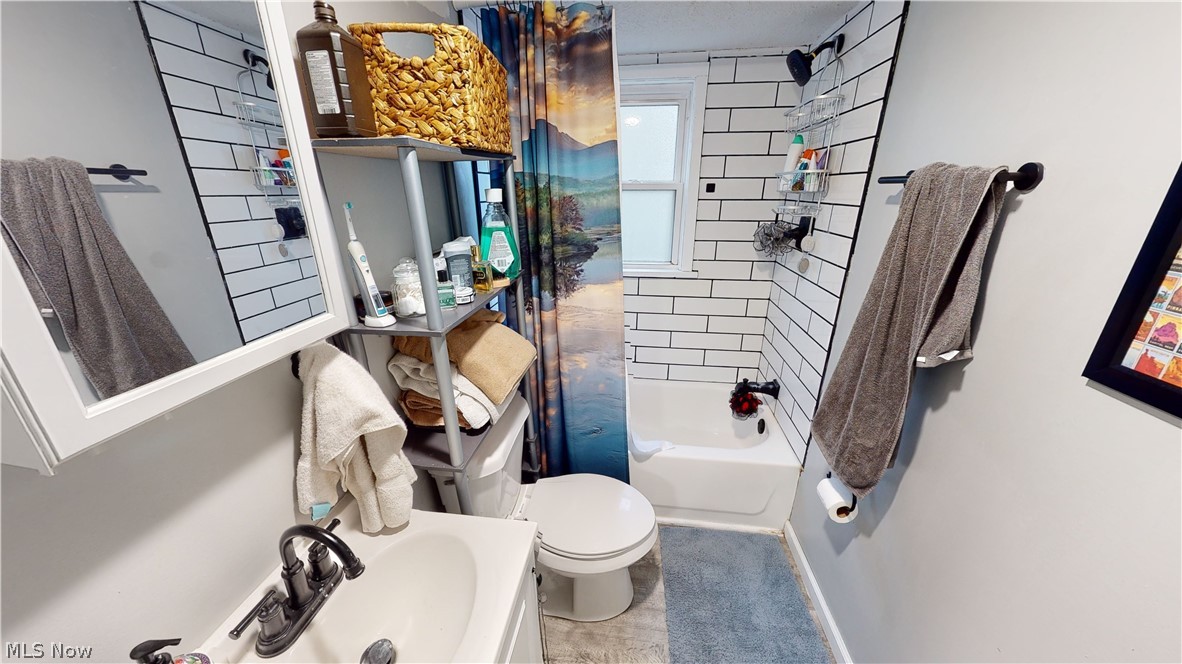 Pleasant Hill Allotment - Residential Income