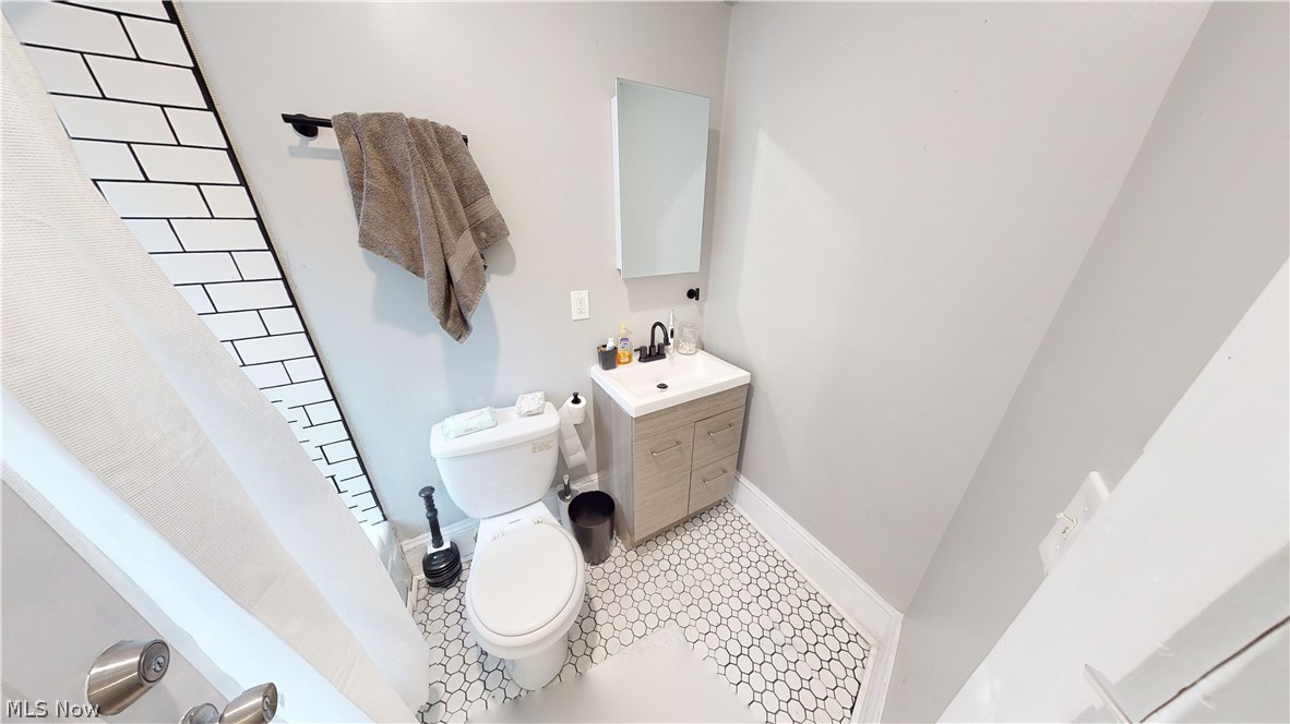 Pleasant Hill Allotment - Residential Income