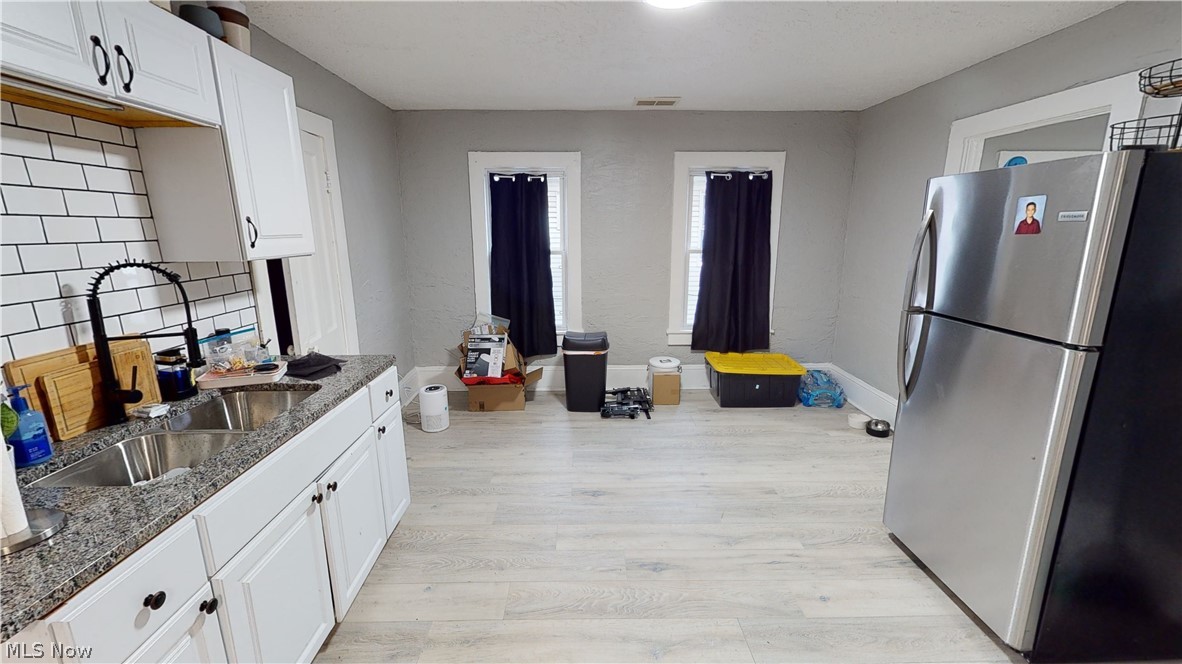 Pleasant Hill Allotment - Residential Income