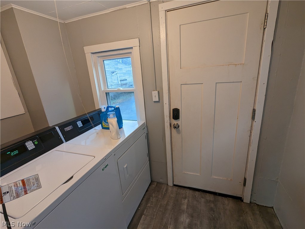 Pleasant Hill Allotment - Residential Income