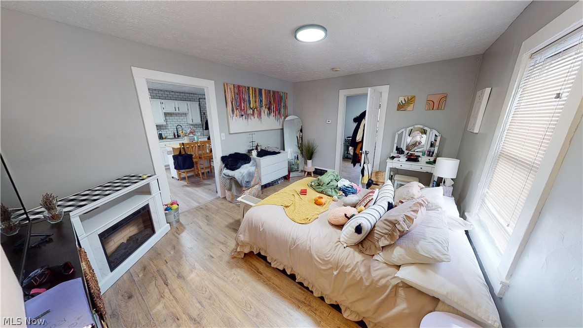 Pleasant Hill Allotment - Residential Income