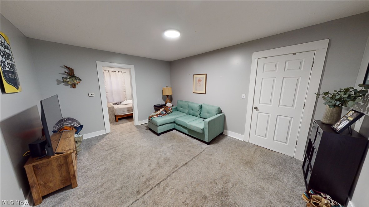 Pleasant Hill Allotment - Residential Income