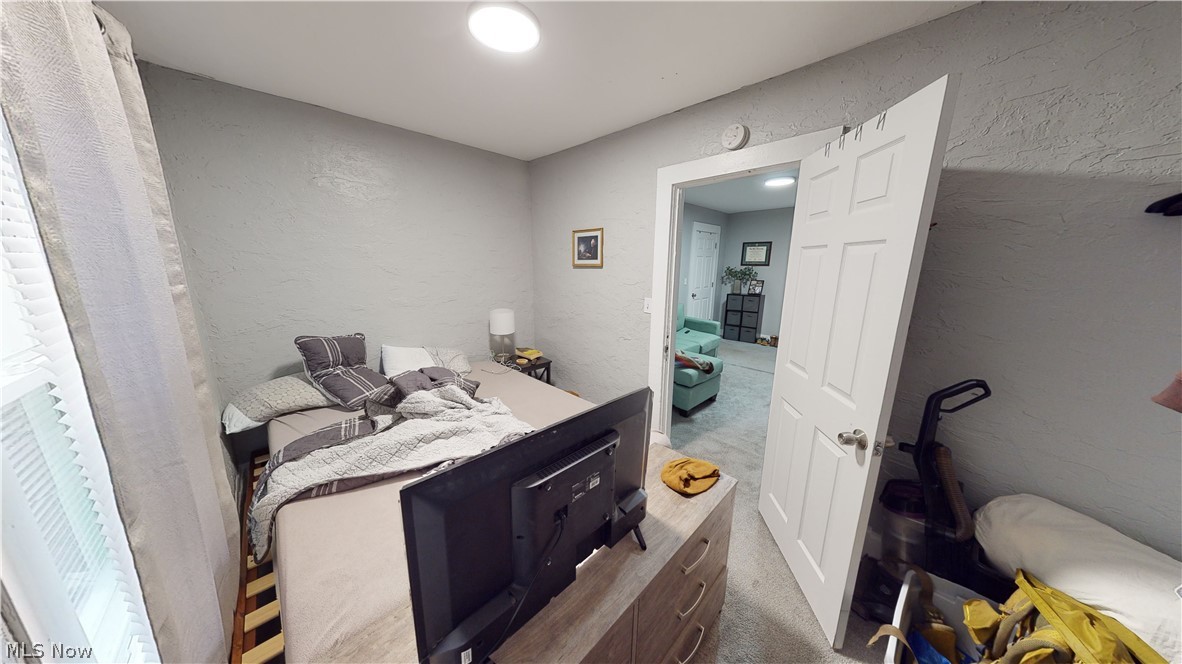 Pleasant Hill Allotment - Residential Income