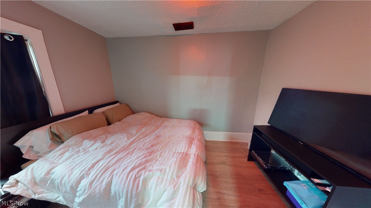 Pleasant Hill Allotment - Residential Income