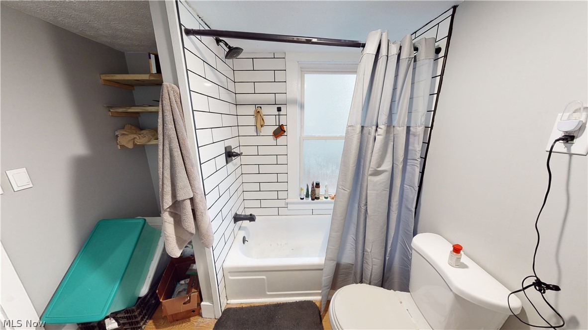 Pleasant Hill Allotment - Residential Income