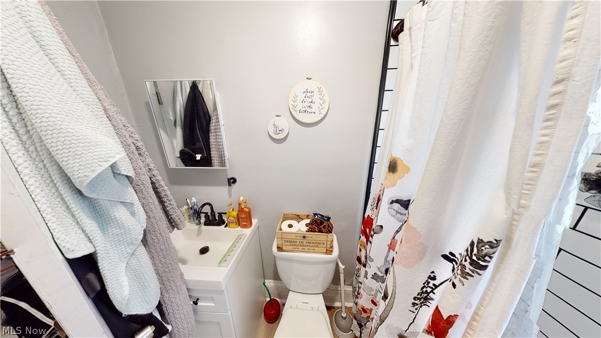 Pleasant Hill Allotment - Residential Income