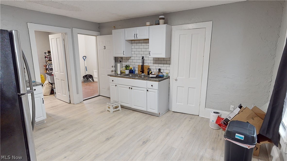 Pleasant Hill Allotment - Residential Income