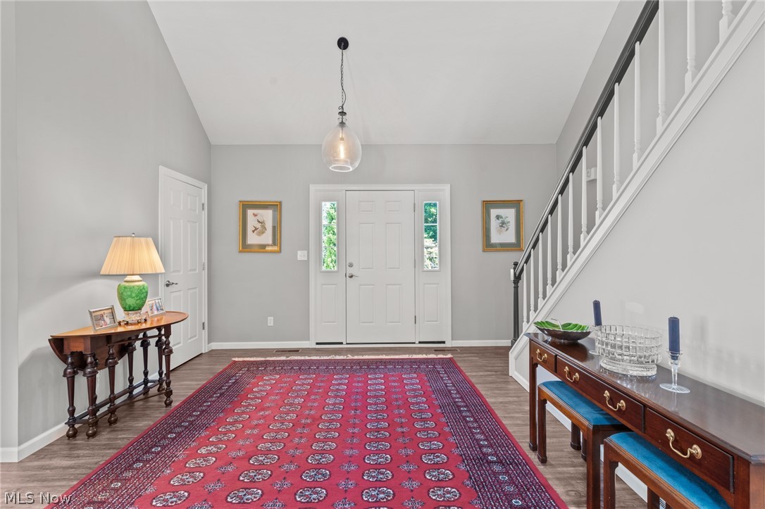 2080 Fairway Circle