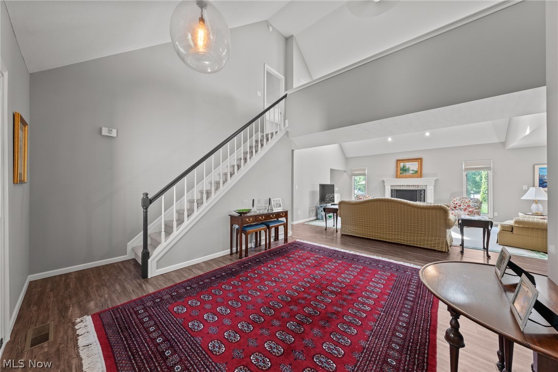 2080 Fairway Circle