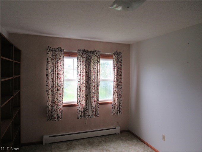 Cherry Vly - Residential