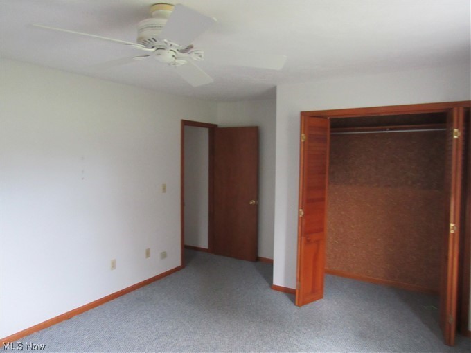 Cherry Vly - Residential