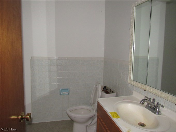 Cherry Vly - Residential