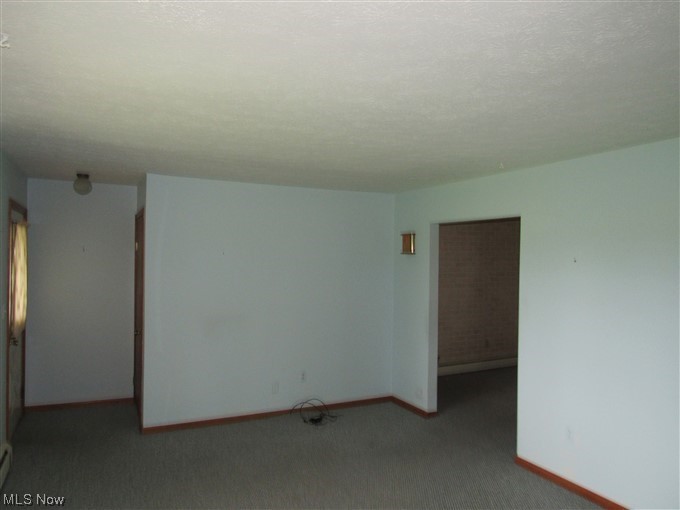 Cherry Vly - Residential