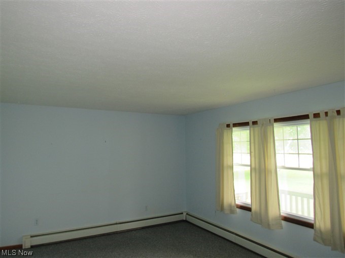 Cherry Vly - Residential