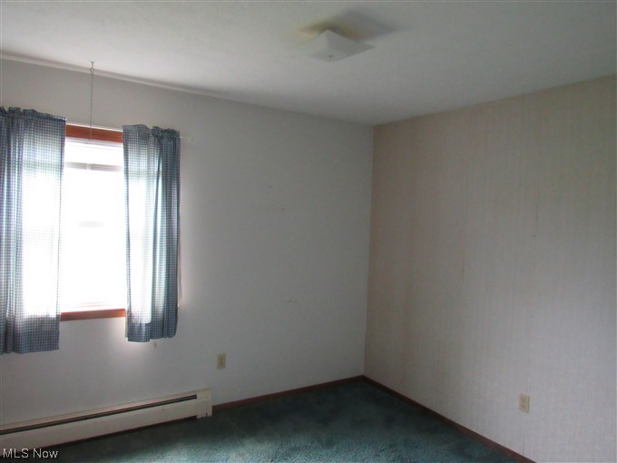 Cherry Vly - Residential