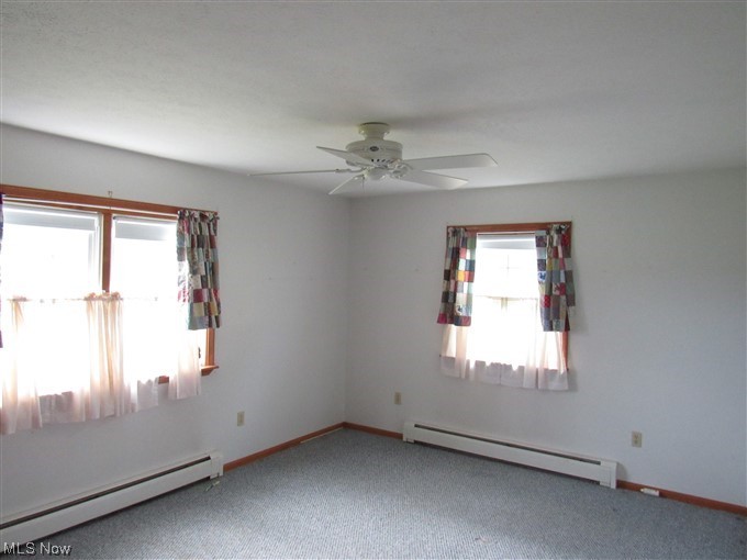 Cherry Vly - Residential