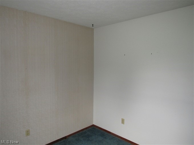 Cherry Vly - Residential