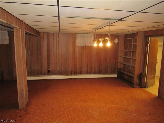 Cherry Vly - Residential