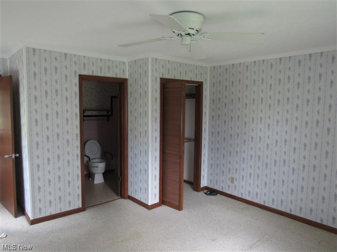 Cherry Vly - Residential