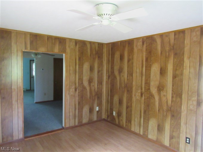 Cherry Vly - Residential