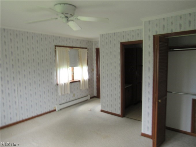 Cherry Vly - Residential