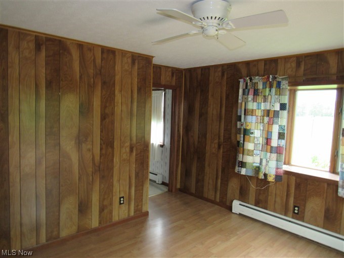 Cherry Vly - Residential