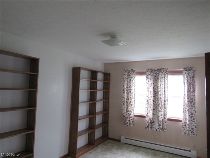 Cherry Vly - Residential