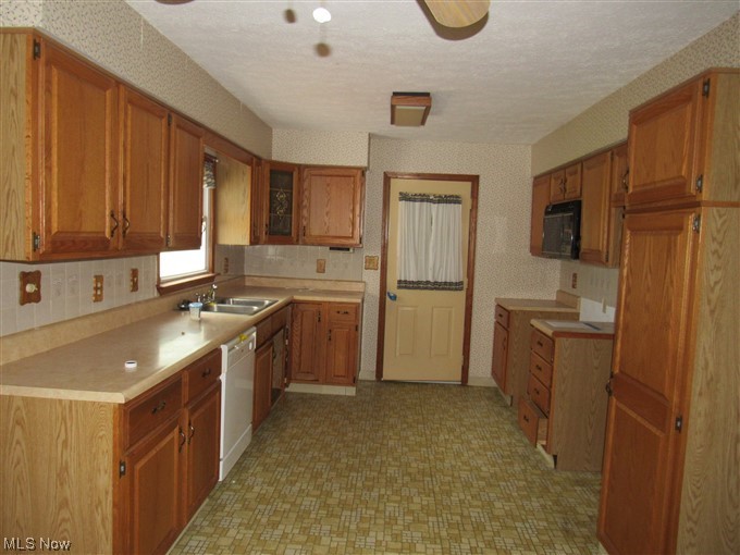 Cherry Vly - Residential