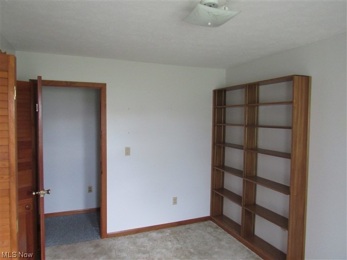 Cherry Vly - Residential