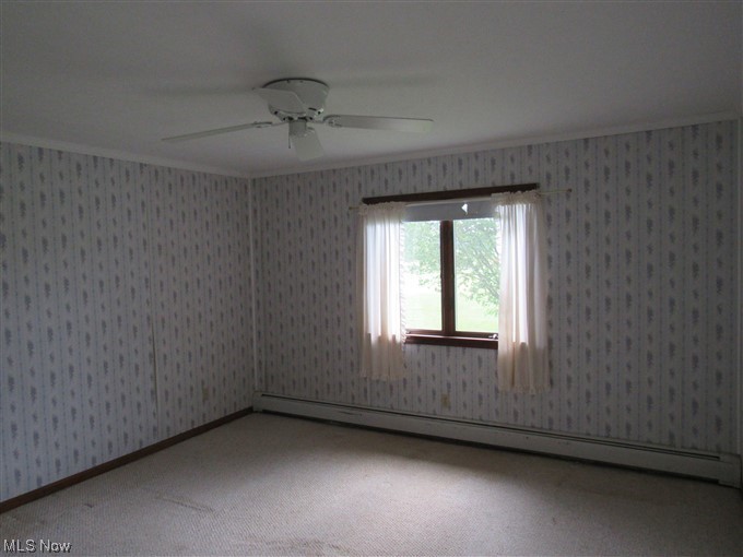 Cherry Vly - Residential