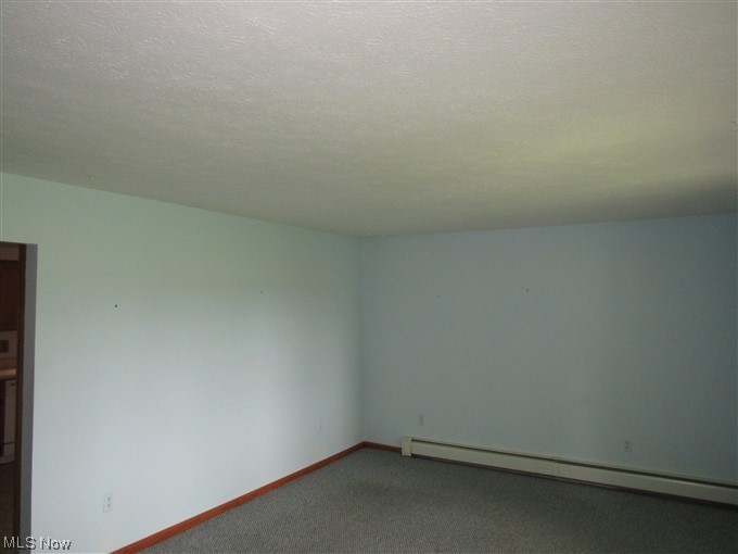 Cherry Vly - Residential