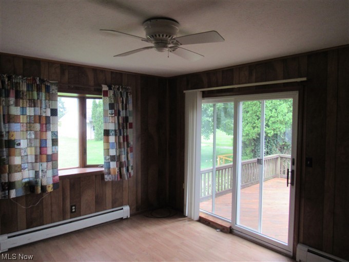 Cherry Vly - Residential