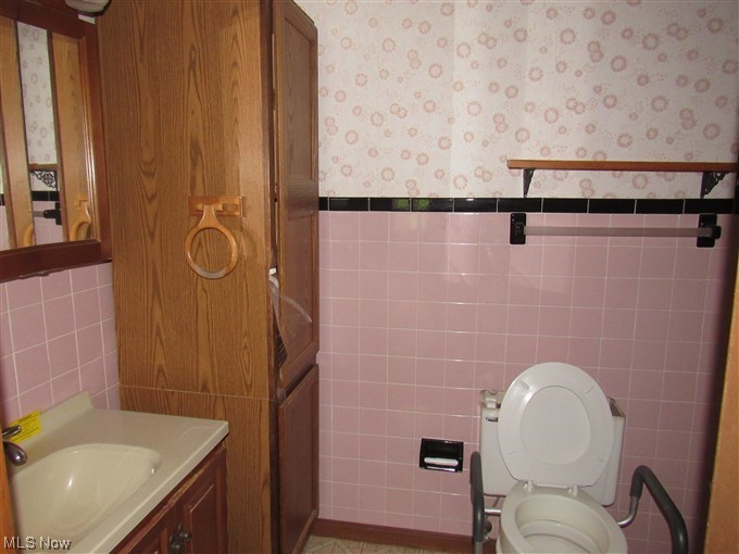 Cherry Vly - Residential