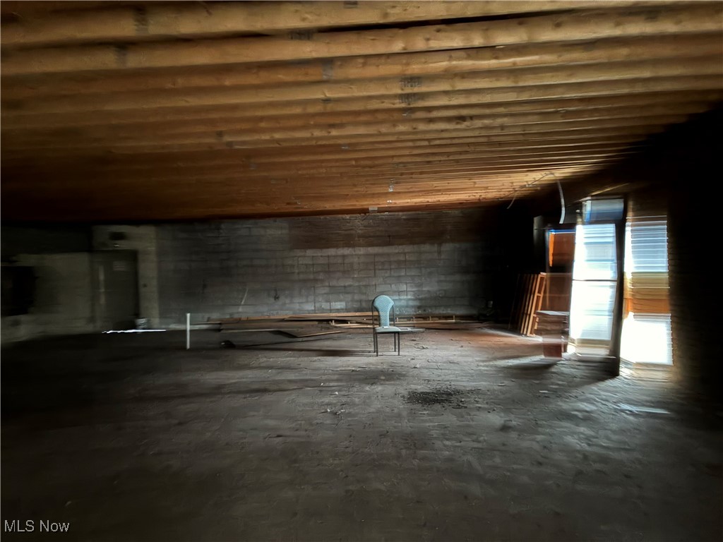 Berwick Ext Sub - Commercial Sale