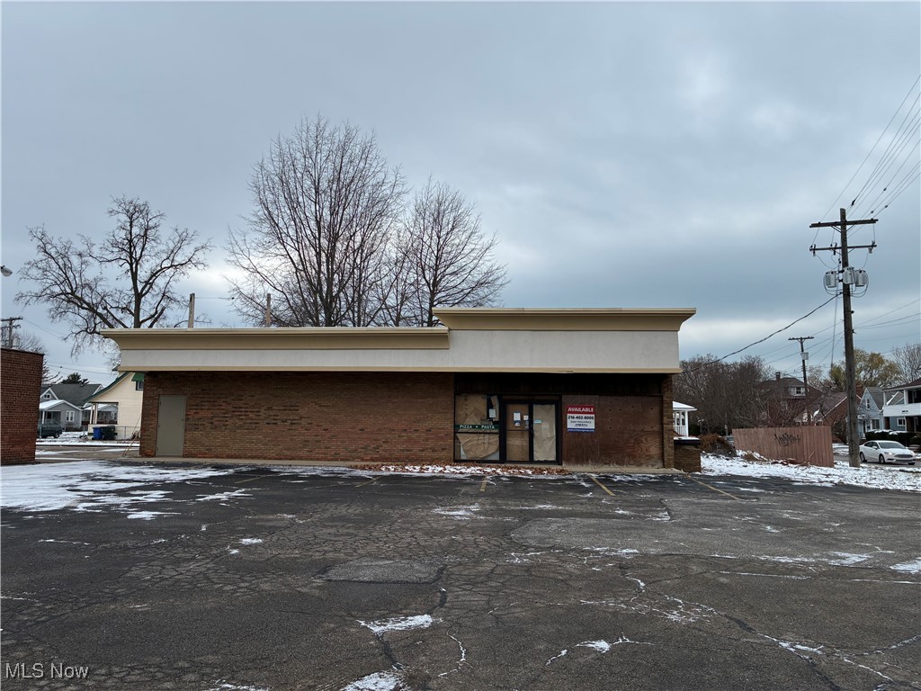 Berwick Ext Sub - Commercial Sale
