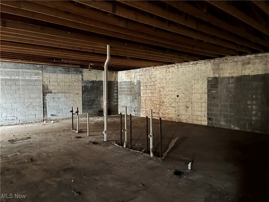 Berwick Ext Sub - Commercial Sale