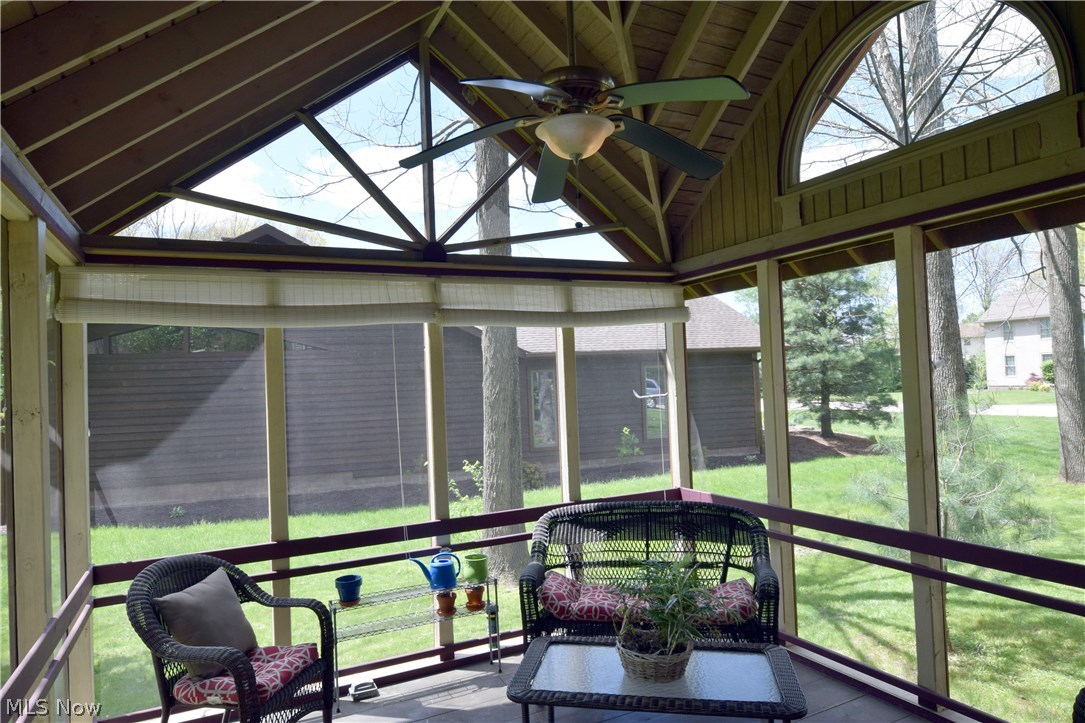 Timberlanes - Residential