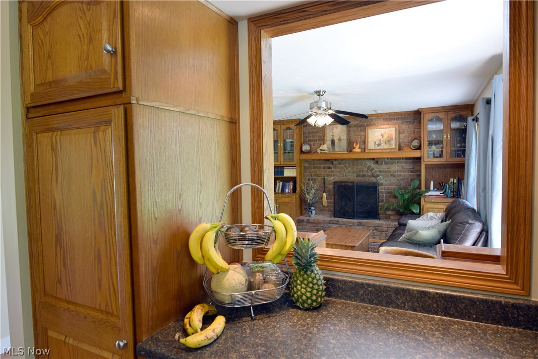 Timberlanes - Residential