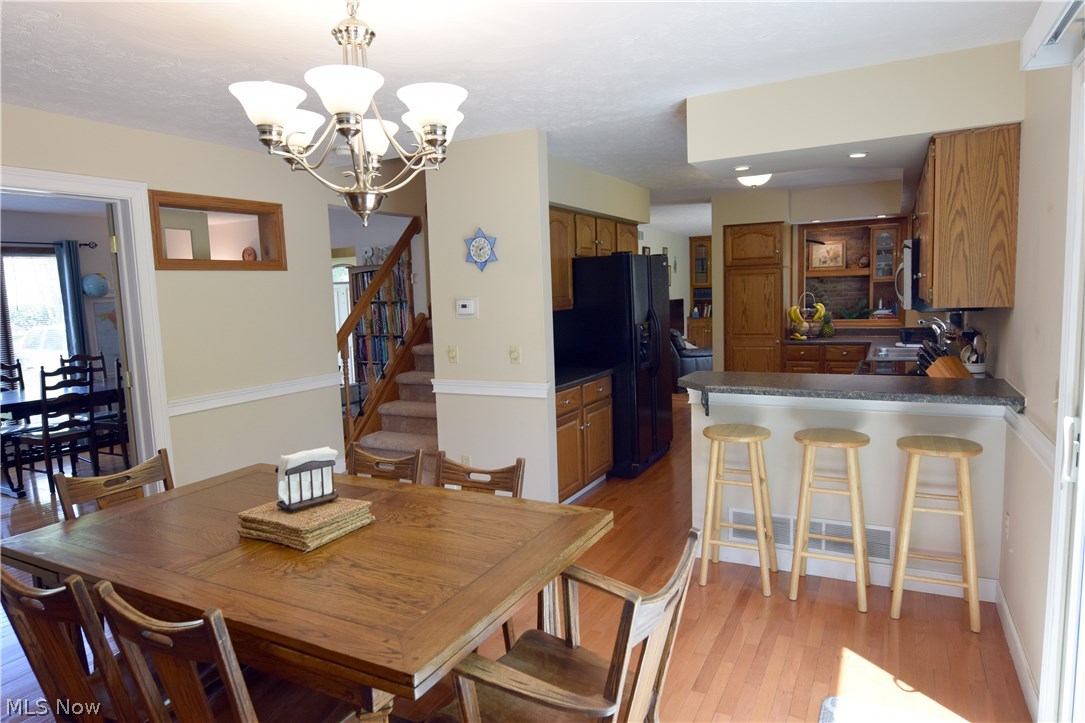 Timberlanes - Residential