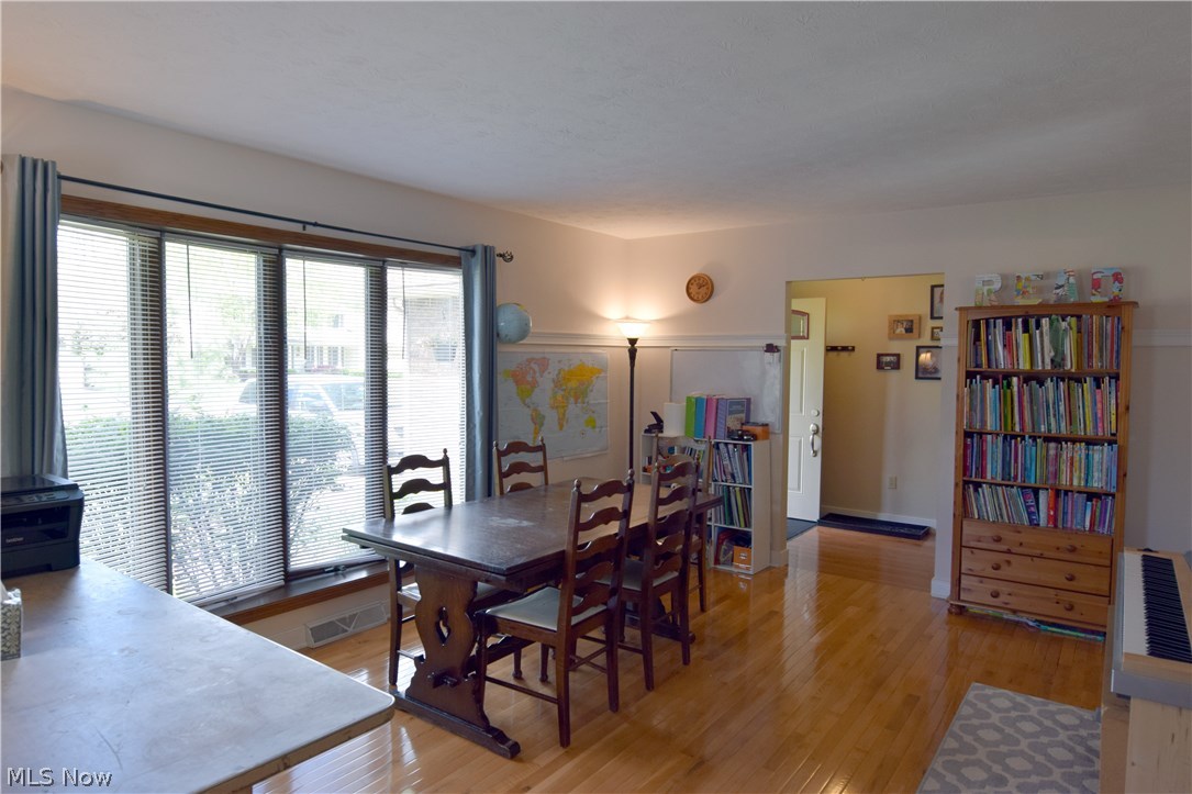 Timberlanes - Residential