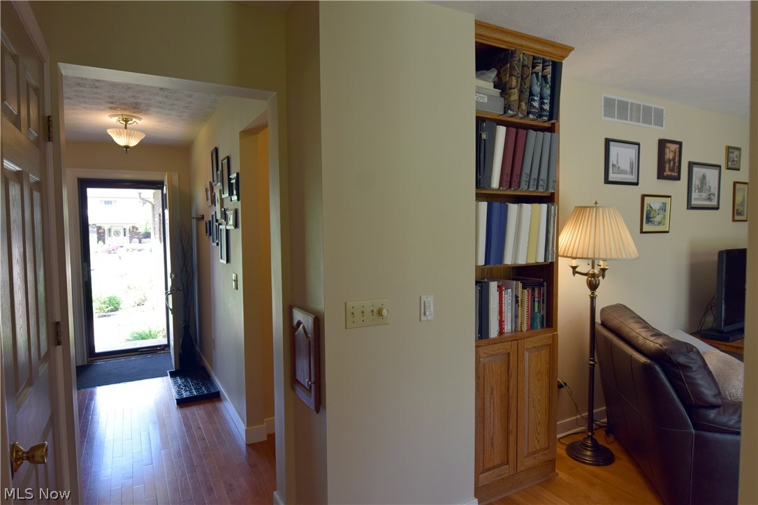 Timberlanes - Residential