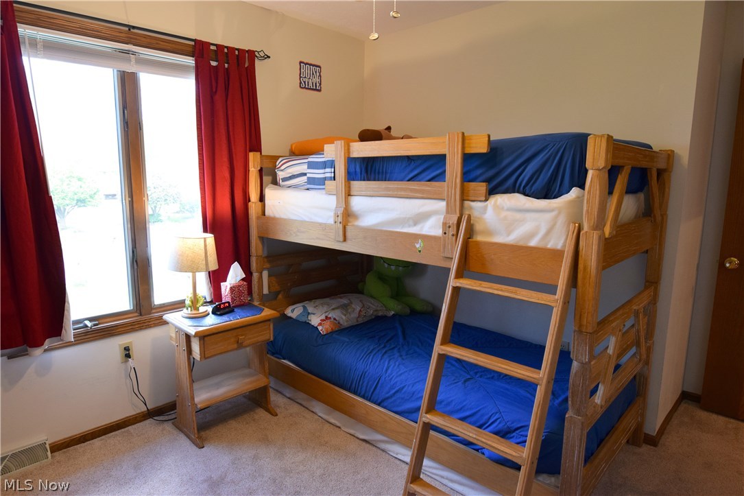 Timberlanes - Residential