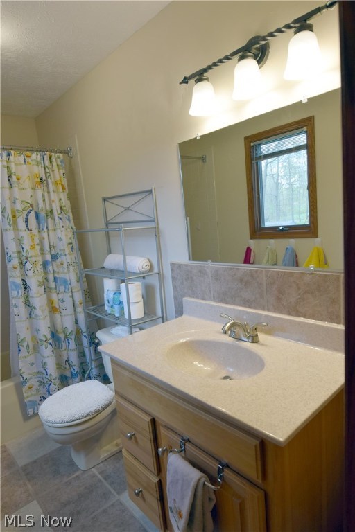 Timberlanes - Residential