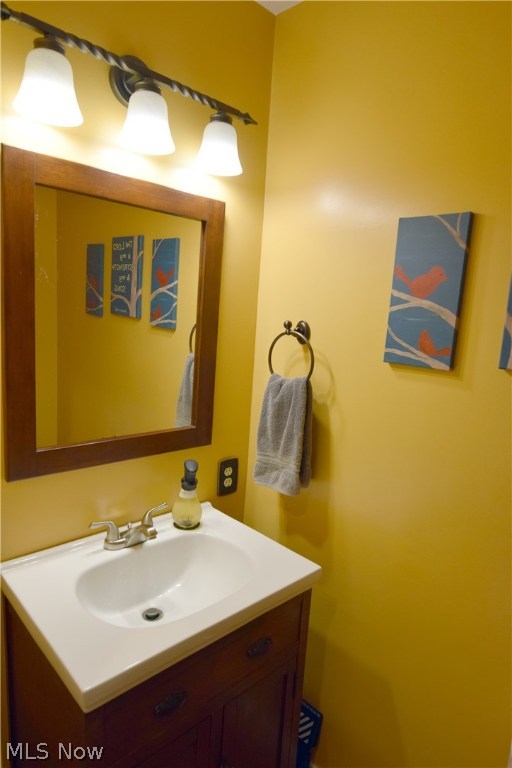 Timberlanes - Residential