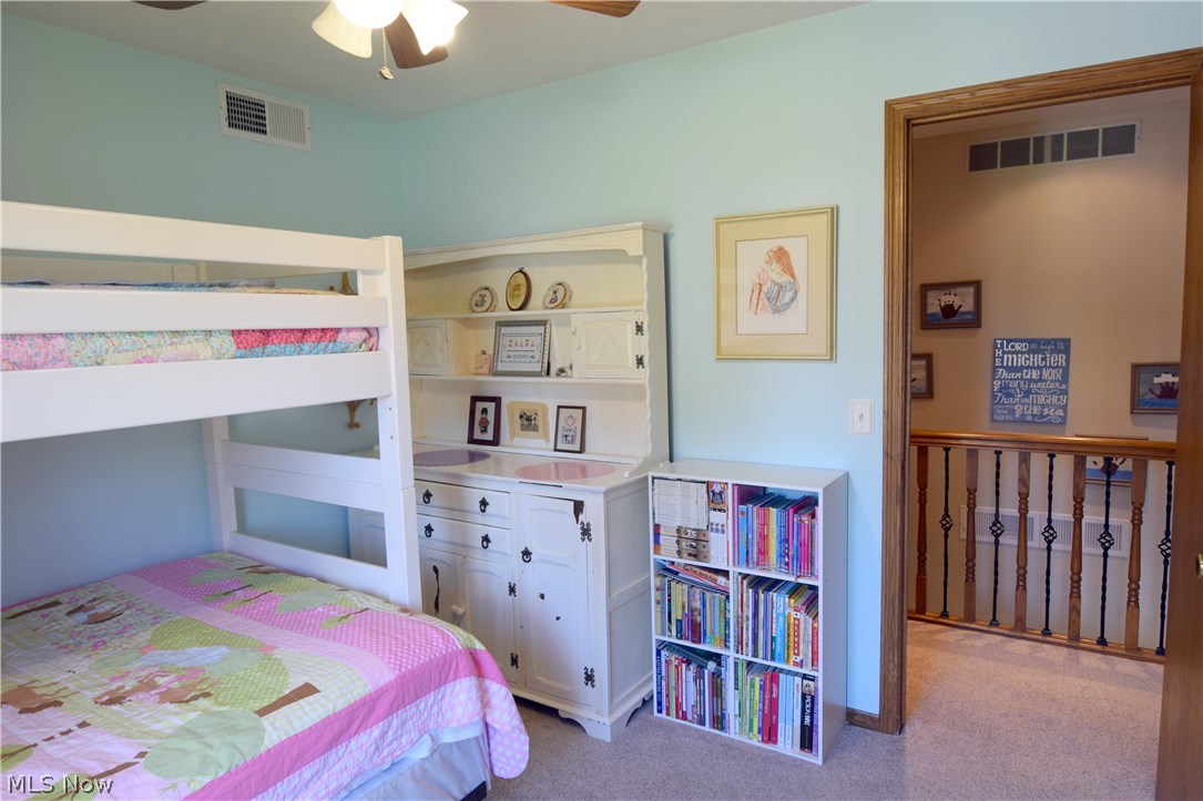 Timberlanes - Residential